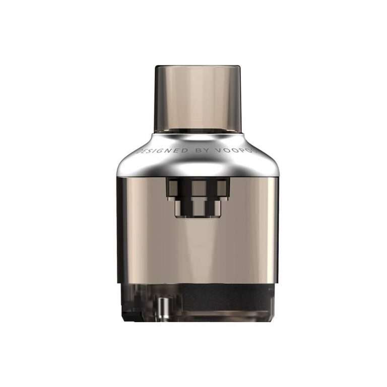 Shop VoopooTpp Replacement Pods - Pack of 2 - VoopooTpp Replacement Pods - Pack of 2 - Vape Blaze
