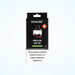 SMOK RPM5 Replacement Pods